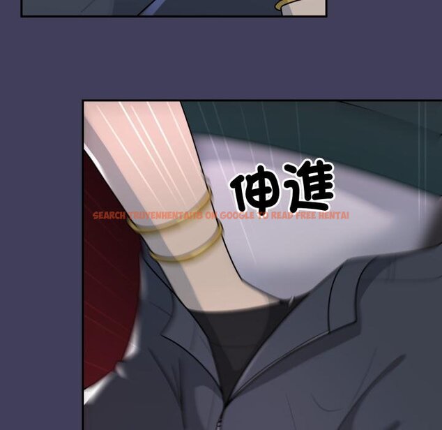 查看漫画野獸的王國/野獸的樂章 - 第16話 - www.tymanga.com中的4421108图片 查看漫画野獸的王國/野獸的樂章 - 第16話 - www.tymanga.com中的4421108图片
