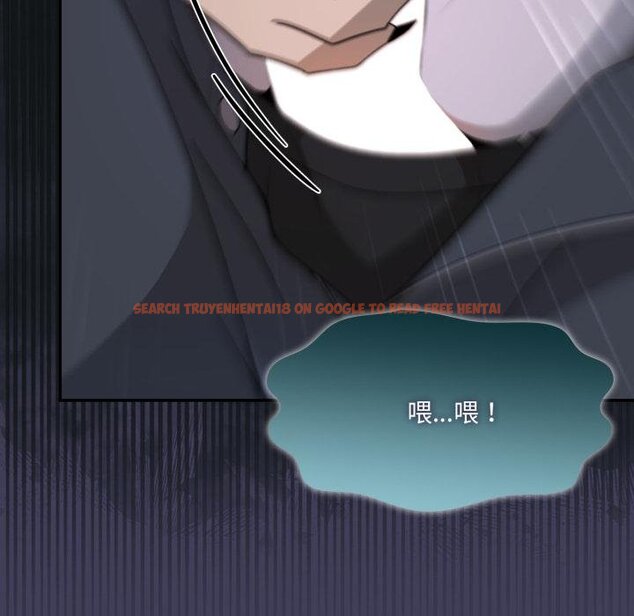 查看漫画野獸的王國/野獸的樂章 - 第16話 - www.tymanga.com中的4421115图片 查看漫画野獸的王國/野獸的樂章 - 第16話 - www.tymanga.com中的4421115图片