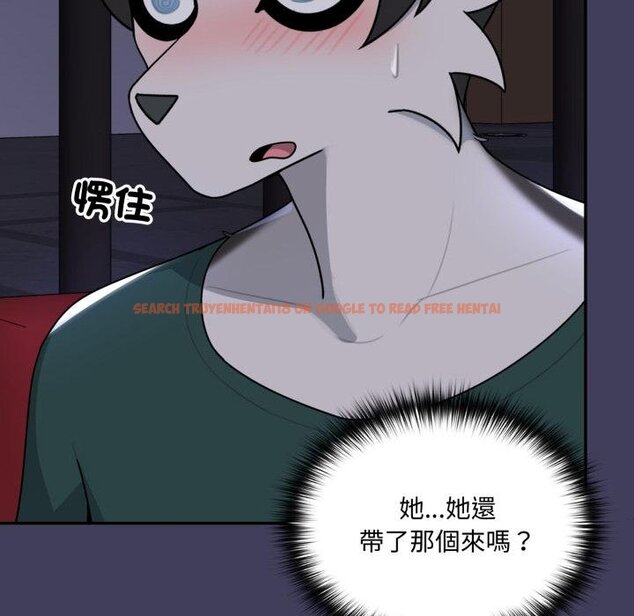 查看漫画野獸的王國/野獸的樂章 - 第16話 - www.tymanga.com中的4421127图片 查看漫画野獸的王國/野獸的樂章 - 第16話 - www.tymanga.com中的4421127图片