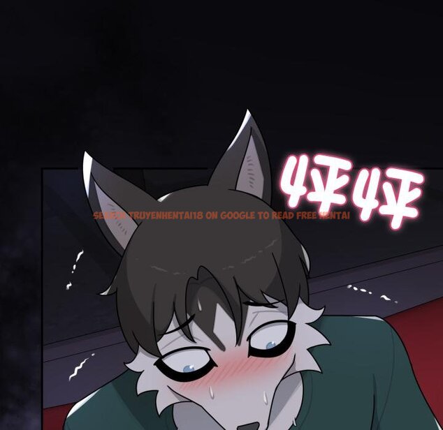 查看漫画野獸的王國/野獸的樂章 - 第16話 - www.tymanga.com中的4421144图片 查看漫画野獸的王國/野獸的樂章 - 第16話 - www.tymanga.com中的4421144图片