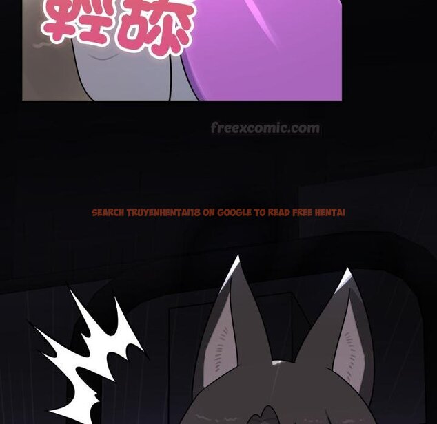 查看漫画野獸的王國/野獸的樂章 - 第16話 - www.tymanga.com中的4421154图片 查看漫画野獸的王國/野獸的樂章 - 第16話 - www.tymanga.com中的4421154图片