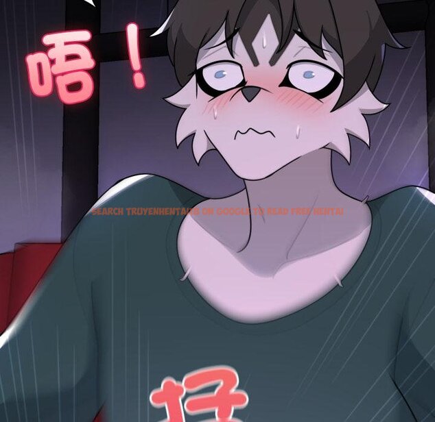 查看漫画野獸的王國/野獸的樂章 - 第16話 - www.tymanga.com中的4421155图片 查看漫画野獸的王國/野獸的樂章 - 第16話 - www.tymanga.com中的4421155图片