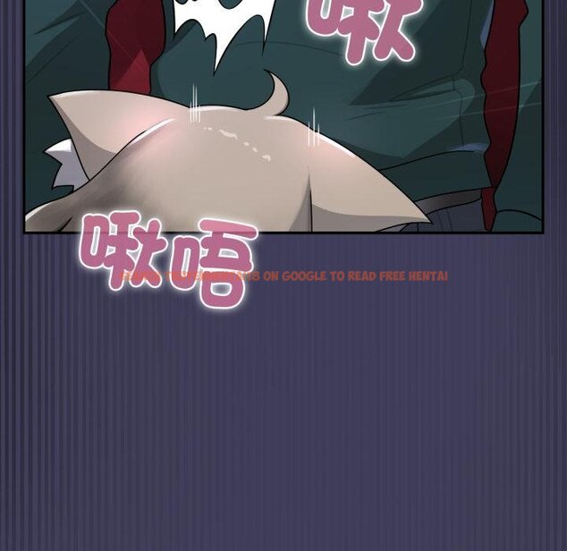 查看漫画野獸的王國/野獸的樂章 - 第17話 - www.tymanga.com中的4445138图片 查看漫画野獸的王國/野獸的樂章 - 第17話 - www.tymanga.com中的4445138图片