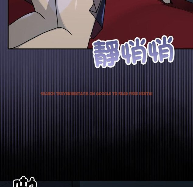 查看漫画野獸的王國/野獸的樂章 - 第17話 - www.tymanga.com中的4445141图片 查看漫画野獸的王國/野獸的樂章 - 第17話 - www.tymanga.com中的4445141图片