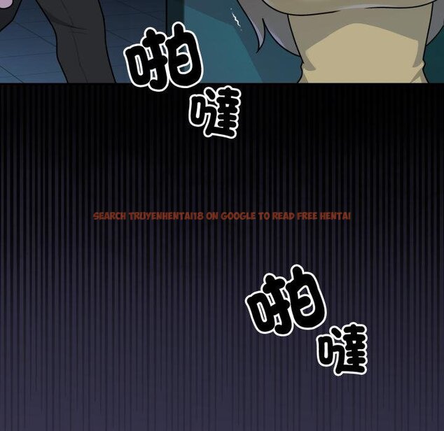 查看漫画野獸的王國/野獸的樂章 - 第17話 - www.tymanga.com中的4445143图片 查看漫画野獸的王國/野獸的樂章 - 第17話 - www.tymanga.com中的4445143图片