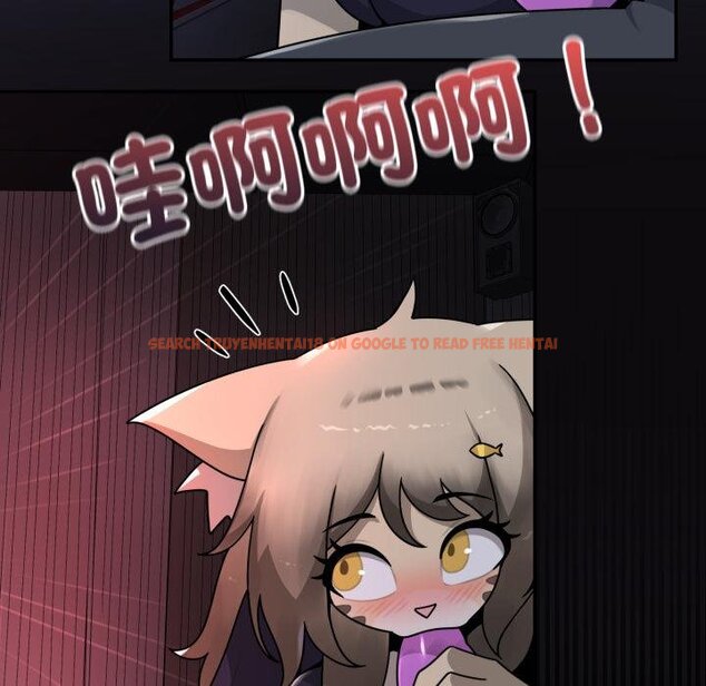 查看漫画野獸的王國/野獸的樂章 - 第17話 - www.tymanga.com中的4445145图片 查看漫画野獸的王國/野獸的樂章 - 第17話 - www.tymanga.com中的4445145图片