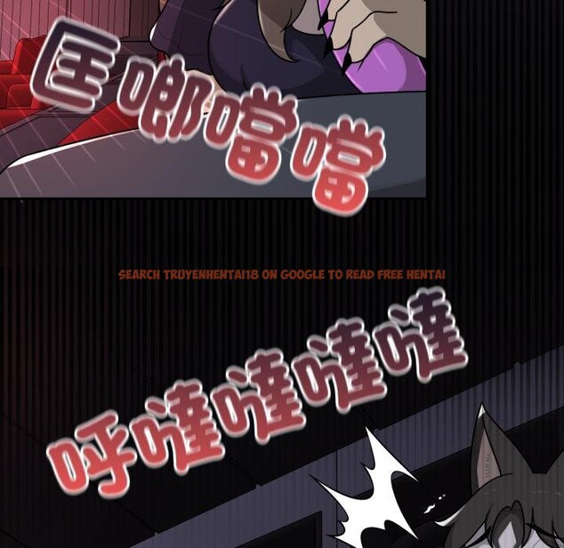 查看漫画野獸的王國/野獸的樂章 - 第17話 - www.tymanga.com中的4445146图片 查看漫画野獸的王國/野獸的樂章 - 第17話 - www.tymanga.com中的4445146图片