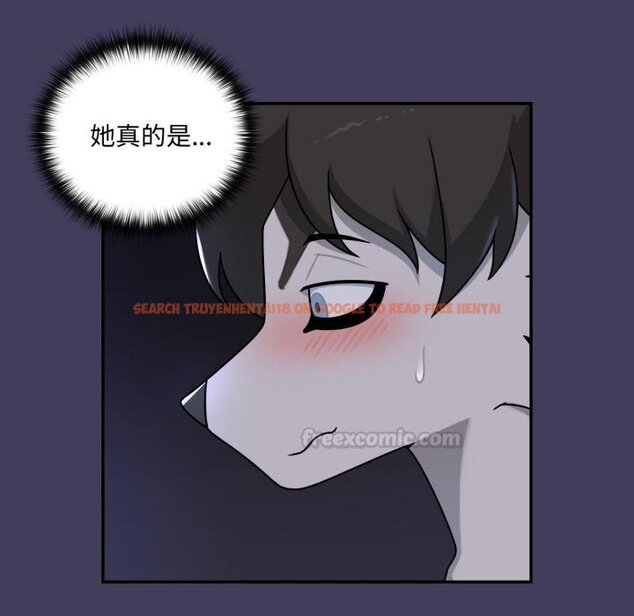查看漫画野獸的王國/野獸的樂章 - 第17話 - www.tymanga.com中的4445189图片 查看漫画野獸的王國/野獸的樂章 - 第17話 - www.tymanga.com中的4445189图片