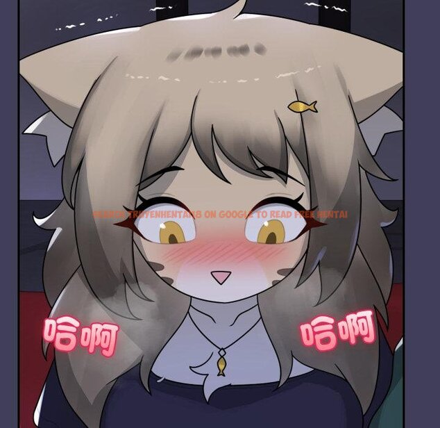 查看漫画野獸的王國/野獸的樂章 - 第17話 - www.tymanga.com中的4445199图片 查看漫画野獸的王國/野獸的樂章 - 第17話 - www.tymanga.com中的4445199图片