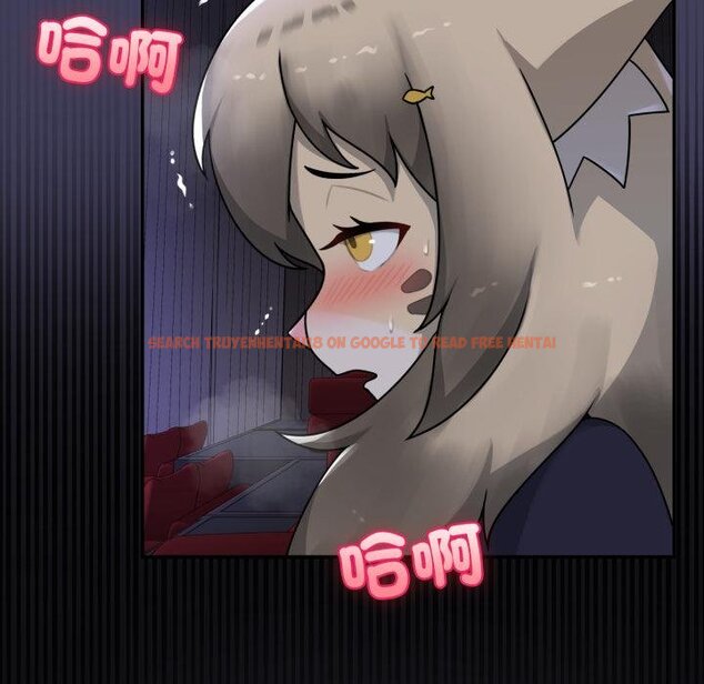 查看漫画野獸的王國/野獸的樂章 - 第17話 - www.tymanga.com中的4445205图片 查看漫画野獸的王國/野獸的樂章 - 第17話 - www.tymanga.com中的4445205图片