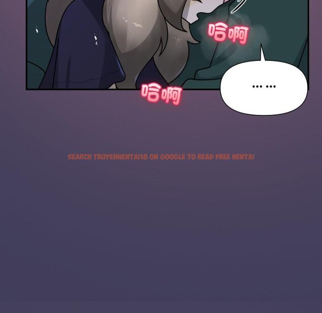 查看漫画野獸的王國/野獸的樂章 - 第17話 - www.tymanga.com中的4445211图片 查看漫画野獸的王國/野獸的樂章 - 第17話 - www.tymanga.com中的4445211图片