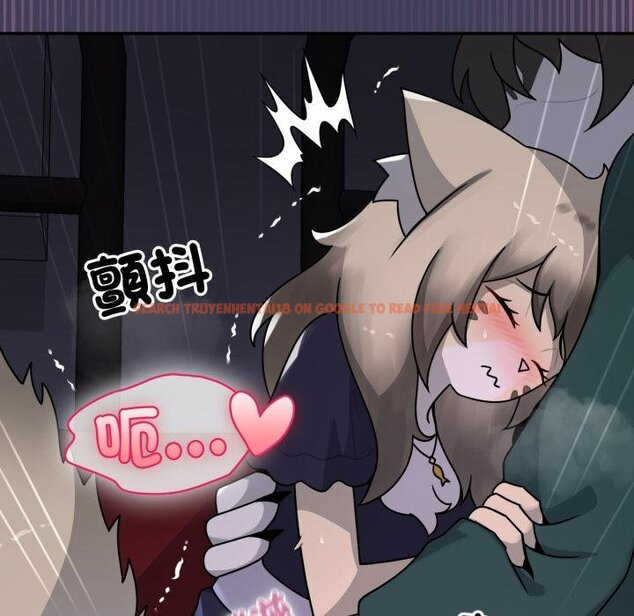 查看漫画野獸的王國/野獸的樂章 - 第17話 - www.tymanga.com中的4445218图片 查看漫画野獸的王國/野獸的樂章 - 第17話 - www.tymanga.com中的4445218图片