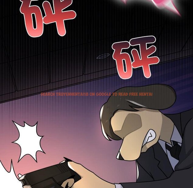 查看漫画野獸的王國/野獸的樂章 - 第17話 - www.tymanga.com中的4445230图片 查看漫画野獸的王國/野獸的樂章 - 第17話 - www.tymanga.com中的4445230图片