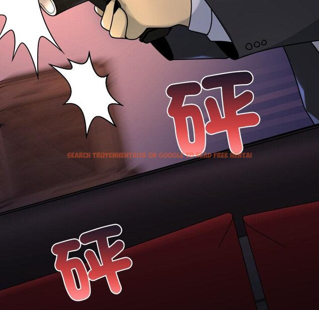 查看漫画野獸的王國/野獸的樂章 - 第17話 - www.tymanga.com中的4445231图片 查看漫画野獸的王國/野獸的樂章 - 第17話 - www.tymanga.com中的4445231图片