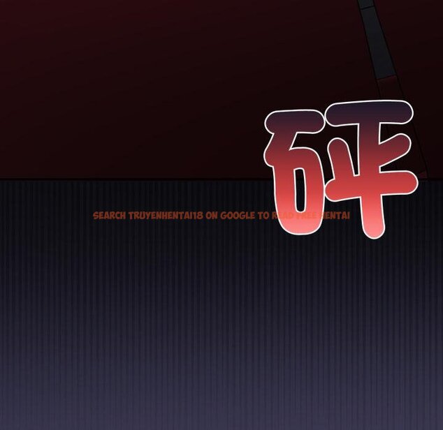 查看漫画野獸的王國/野獸的樂章 - 第17話 - www.tymanga.com中的4445232图片 查看漫画野獸的王國/野獸的樂章 - 第17話 - www.tymanga.com中的4445232图片