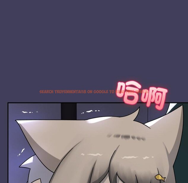 查看漫画野獸的王國/野獸的樂章 - 第17話 - www.tymanga.com中的4445237图片 查看漫画野獸的王國/野獸的樂章 - 第17話 - www.tymanga.com中的4445237图片