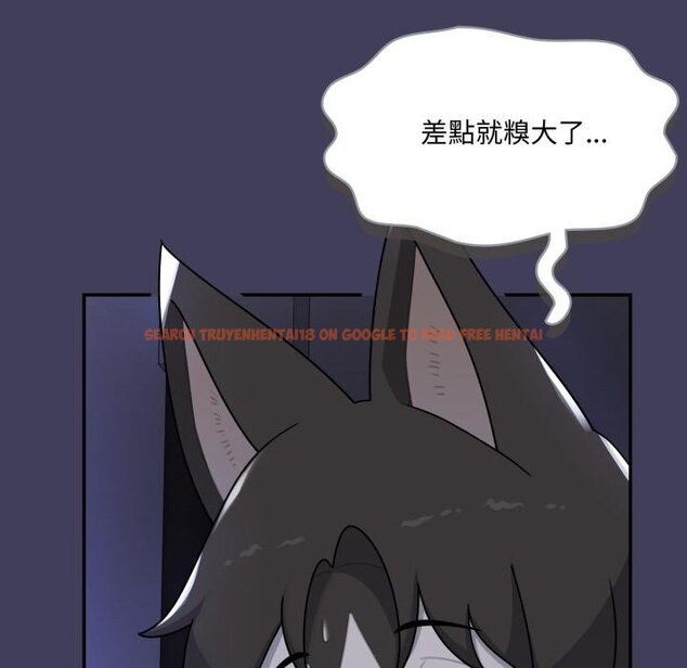 查看漫画野獸的王國/野獸的樂章 - 第17話 - www.tymanga.com中的4445240图片 查看漫画野獸的王國/野獸的樂章 - 第17話 - www.tymanga.com中的4445240图片