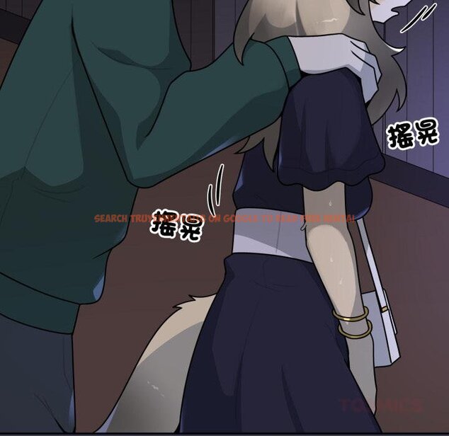 查看漫画野獸的王國/野獸的樂章 - 第17話 - www.tymanga.com中的4445252图片 查看漫画野獸的王國/野獸的樂章 - 第17話 - www.tymanga.com中的4445252图片