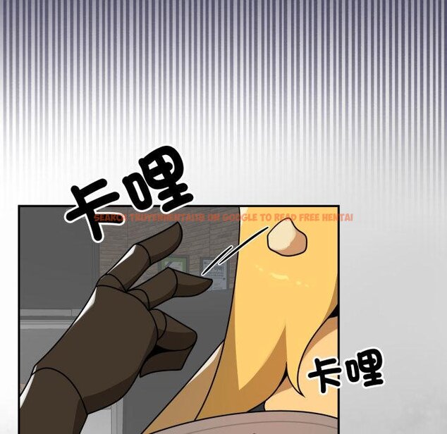 查看漫画野獸的王國/野獸的樂章 - 第17話 - www.tymanga.com中的4445254图片 查看漫画野獸的王國/野獸的樂章 - 第17話 - www.tymanga.com中的4445254图片