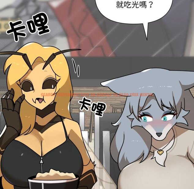 查看漫画野獸的王國/野獸的樂章 - 第17話 - www.tymanga.com中的4445256图片 查看漫画野獸的王國/野獸的樂章 - 第17話 - www.tymanga.com中的4445256图片