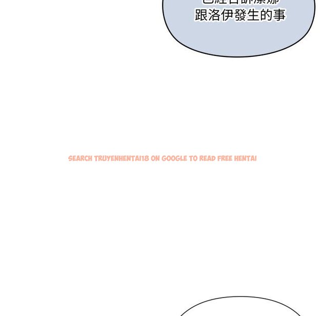 查看漫画野獸的王國/野獸的樂章 - 第17話 - www.tymanga.com中的4445258图片 查看漫画野獸的王國/野獸的樂章 - 第17話 - www.tymanga.com中的4445258图片
