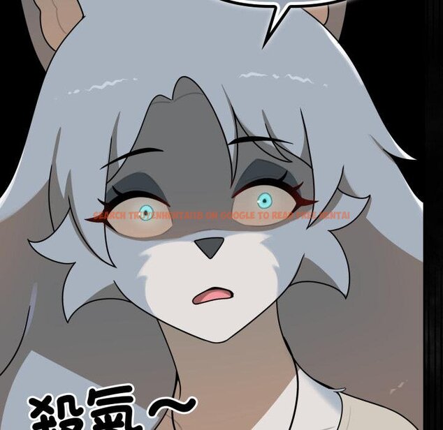 查看漫画野獸的王國/野獸的樂章 - 第17話 - www.tymanga.com中的4445283图片 查看漫画野獸的王國/野獸的樂章 - 第17話 - www.tymanga.com中的4445283图片