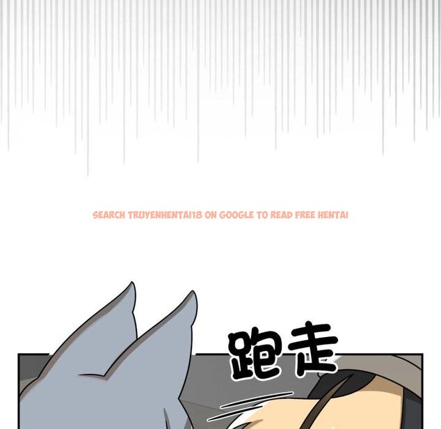 查看漫画野獸的王國/野獸的樂章 - 第17話 - www.tymanga.com中的4445285图片 查看漫画野獸的王國/野獸的樂章 - 第17話 - www.tymanga.com中的4445285图片