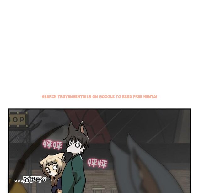 查看漫画野獸的王國/野獸的樂章 - 第17話 - www.tymanga.com中的4445298图片 查看漫画野獸的王國/野獸的樂章 - 第17話 - www.tymanga.com中的4445298图片
