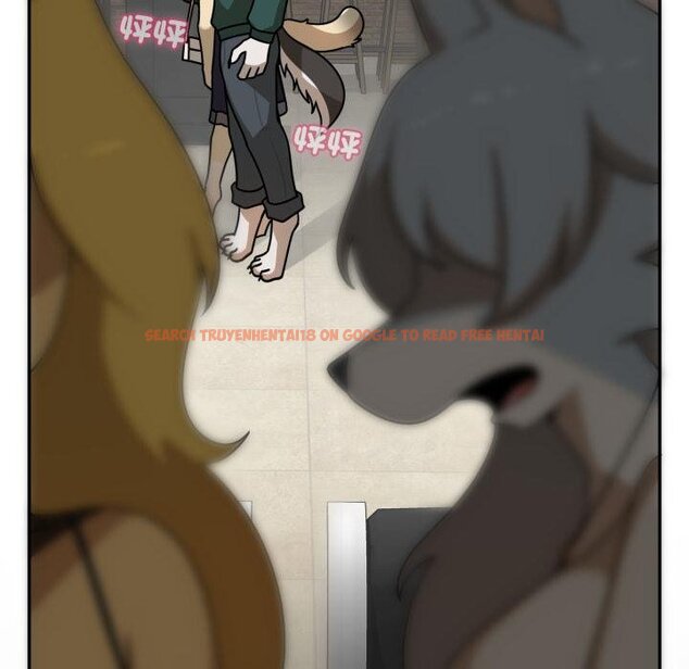 查看漫画野獸的王國/野獸的樂章 - 第17話 - www.tymanga.com中的4445299图片 查看漫画野獸的王國/野獸的樂章 - 第17話 - www.tymanga.com中的4445299图片