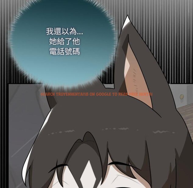查看漫画野獸的王國/野獸的樂章 - 第17話 - www.tymanga.com中的4445301图片 查看漫画野獸的王國/野獸的樂章 - 第17話 - www.tymanga.com中的4445301图片