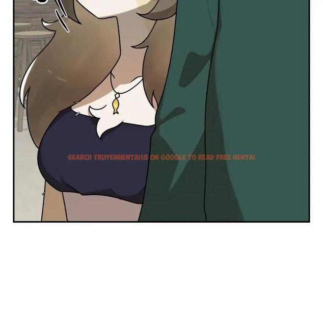 查看漫画野獸的王國/野獸的樂章 - 第18話 - www.tymanga.com中的4465718图片 查看漫画野獸的王國/野獸的樂章 - 第18話 - www.tymanga.com中的4465718图片