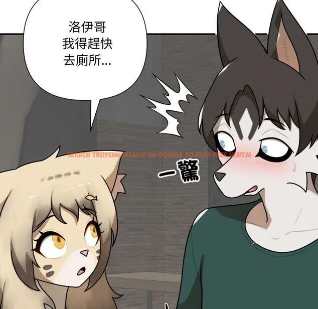 查看漫画野獸的王國/野獸的樂章 - 第18話 - www.tymanga.com中的4465720图片 查看漫画野獸的王國/野獸的樂章 - 第18話 - www.tymanga.com中的4465720图片