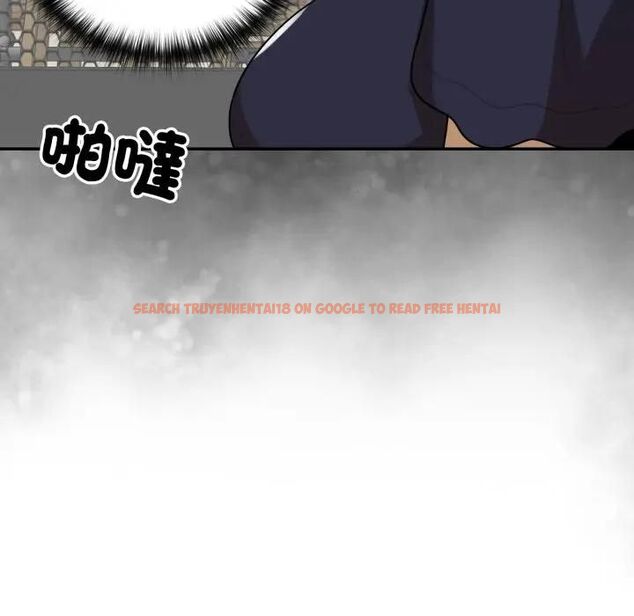查看漫画野獸的王國/野獸的樂章 - 第18話 - www.tymanga.com中的4465729图片 查看漫画野獸的王國/野獸的樂章 - 第18話 - www.tymanga.com中的4465729图片