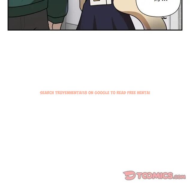 查看漫画野獸的王國/野獸的樂章 - 第18話 - www.tymanga.com中的4465732图片 查看漫画野獸的王國/野獸的樂章 - 第18話 - www.tymanga.com中的4465732图片