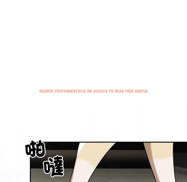 查看漫画野獸的王國/野獸的樂章 - 第18話 - www.tymanga.com中的4465733图片 查看漫画野獸的王國/野獸的樂章 - 第18話 - www.tymanga.com中的4465733图片