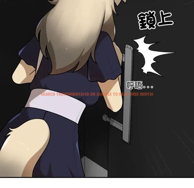 查看漫画野獸的王國/野獸的樂章 - 第18話 - www.tymanga.com中的4465736图片 查看漫画野獸的王國/野獸的樂章 - 第18話 - www.tymanga.com中的4465736图片