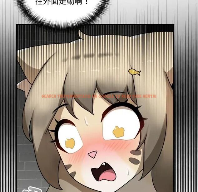 查看漫画野獸的王國/野獸的樂章 - 第18話 - www.tymanga.com中的4465744图片 查看漫画野獸的王國/野獸的樂章 - 第18話 - www.tymanga.com中的4465744图片