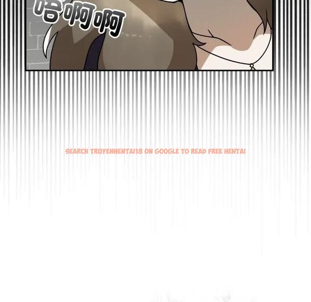 查看漫画野獸的王國/野獸的樂章 - 第18話 - www.tymanga.com中的4465745图片 查看漫画野獸的王國/野獸的樂章 - 第18話 - www.tymanga.com中的4465745图片