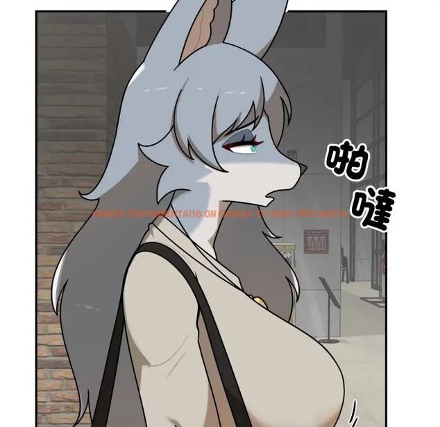 查看漫画野獸的王國/野獸的樂章 - 第18話 - www.tymanga.com中的4465752图片 查看漫画野獸的王國/野獸的樂章 - 第18話 - www.tymanga.com中的4465752图片
