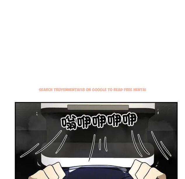 查看漫画野獸的王國/野獸的樂章 - 第18話 - www.tymanga.com中的4465760图片 查看漫画野獸的王國/野獸的樂章 - 第18話 - www.tymanga.com中的4465760图片
