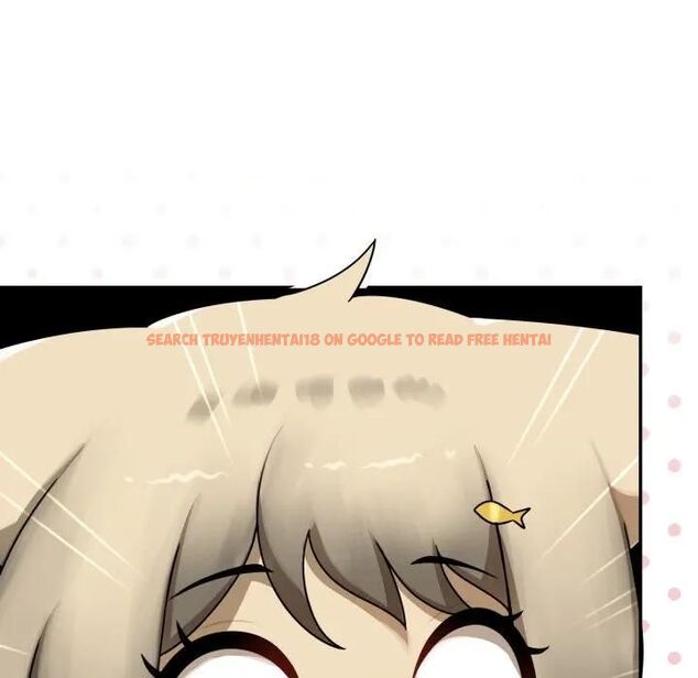 查看漫画野獸的王國/野獸的樂章 - 第18話 - www.tymanga.com中的4465762图片 查看漫画野獸的王國/野獸的樂章 - 第18話 - www.tymanga.com中的4465762图片