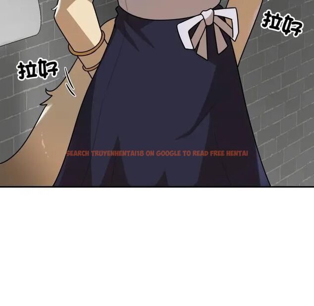 查看漫画野獸的王國/野獸的樂章 - 第18話 - www.tymanga.com中的4465769图片 查看漫画野獸的王國/野獸的樂章 - 第18話 - www.tymanga.com中的4465769图片