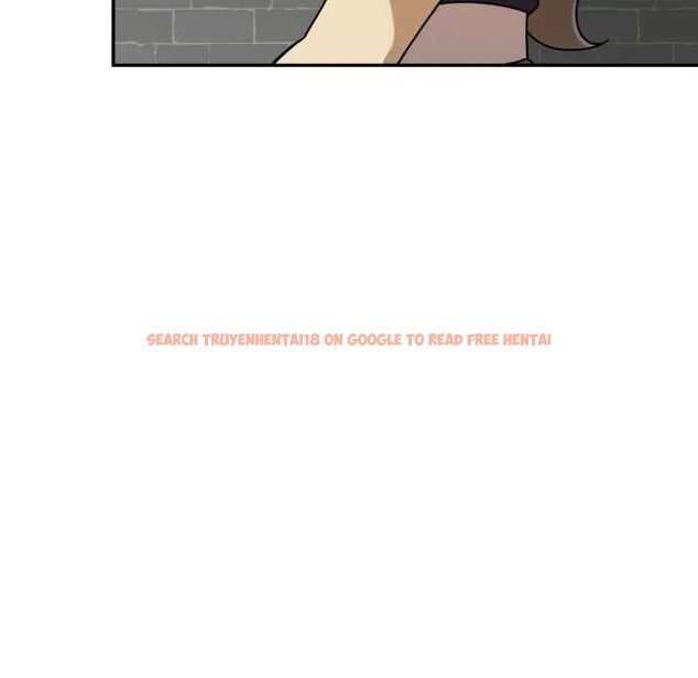 查看漫画野獸的王國/野獸的樂章 - 第18話 - www.tymanga.com中的4465775图片 查看漫画野獸的王國/野獸的樂章 - 第18話 - www.tymanga.com中的4465775图片