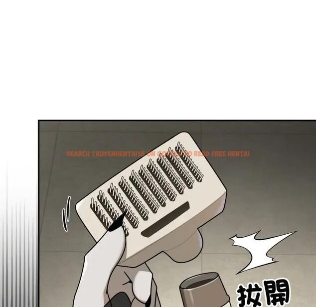 查看漫画野獸的王國/野獸的樂章 - 第18話 - www.tymanga.com中的4465785图片 查看漫画野獸的王國/野獸的樂章 - 第18話 - www.tymanga.com中的4465785图片