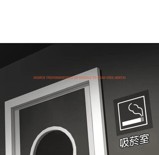 查看漫画野獸的王國/野獸的樂章 - 第18話 - www.tymanga.com中的4465791图片 查看漫画野獸的王國/野獸的樂章 - 第18話 - www.tymanga.com中的4465791图片