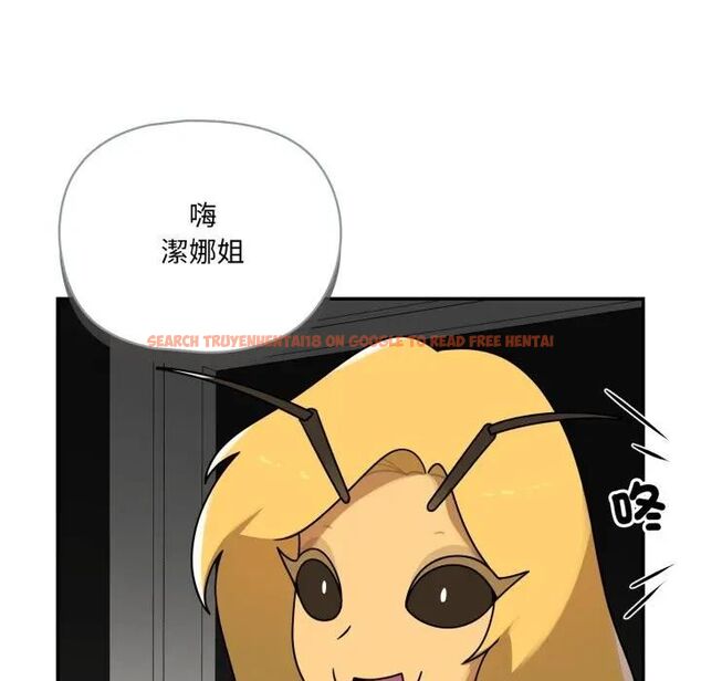 查看漫画野獸的王國/野獸的樂章 - 第18話 - www.tymanga.com中的4465798图片 查看漫画野獸的王國/野獸的樂章 - 第18話 - www.tymanga.com中的4465798图片