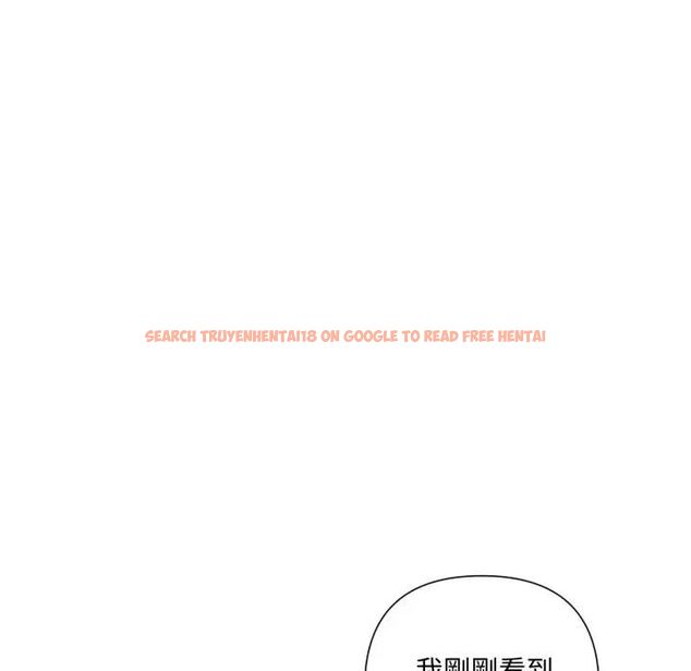 查看漫画野獸的王國/野獸的樂章 - 第18話 - www.tymanga.com中的4465803图片 查看漫画野獸的王國/野獸的樂章 - 第18話 - www.tymanga.com中的4465803图片