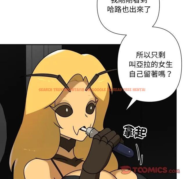 查看漫画野獸的王國/野獸的樂章 - 第18話 - www.tymanga.com中的4465804图片 查看漫画野獸的王國/野獸的樂章 - 第18話 - www.tymanga.com中的4465804图片