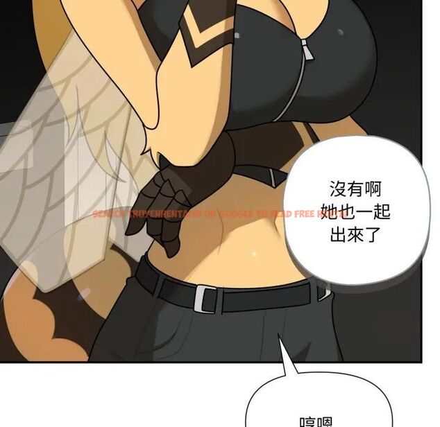 查看漫画野獸的王國/野獸的樂章 - 第18話 - www.tymanga.com中的4465805图片 查看漫画野獸的王國/野獸的樂章 - 第18話 - www.tymanga.com中的4465805图片