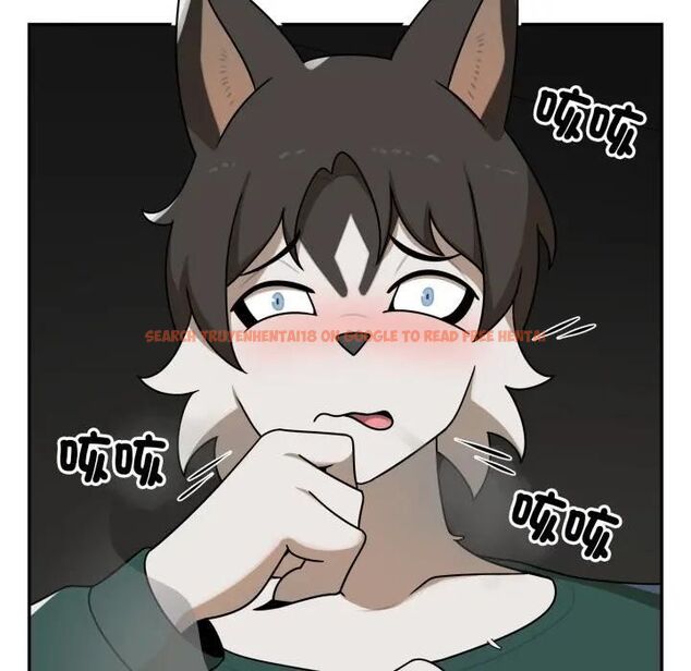 查看漫画野獸的王國/野獸的樂章 - 第18話 - www.tymanga.com中的4465811图片 查看漫画野獸的王國/野獸的樂章 - 第18話 - www.tymanga.com中的4465811图片